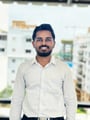 Abhishek Chougule