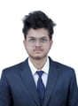 Abhishek Jog