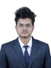 Abhishek Jog