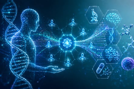 From Automation to Agentic AI: Teaching Bioinformatics Systems to Reason Biologically
