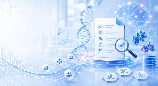 Define.xml - Explaining What the Data Means