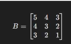 CosineSimilarity-image11