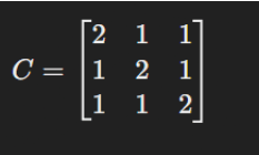 CosineSimilarity-image12
