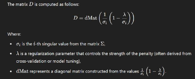 CosineSimilarity-image13