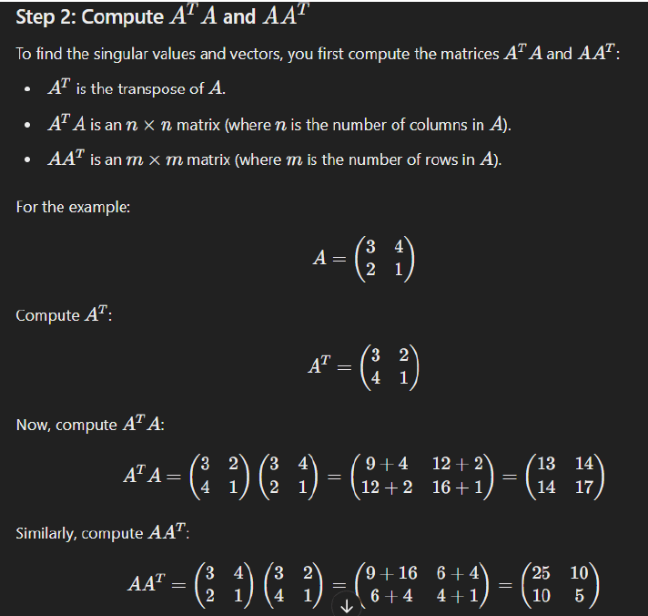 CosineSimilarity-image15