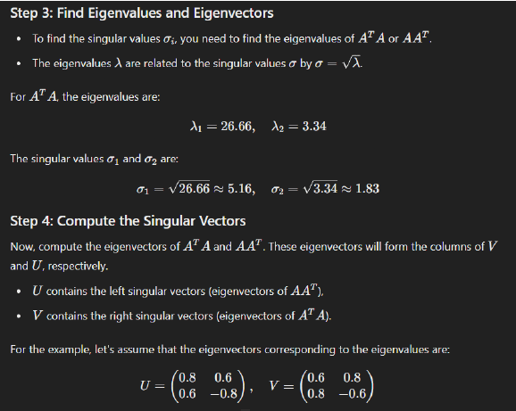 CosineSimilarity-image16