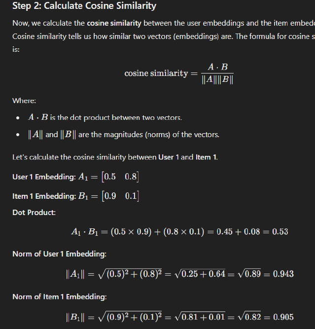 CosineSimilarity-image18