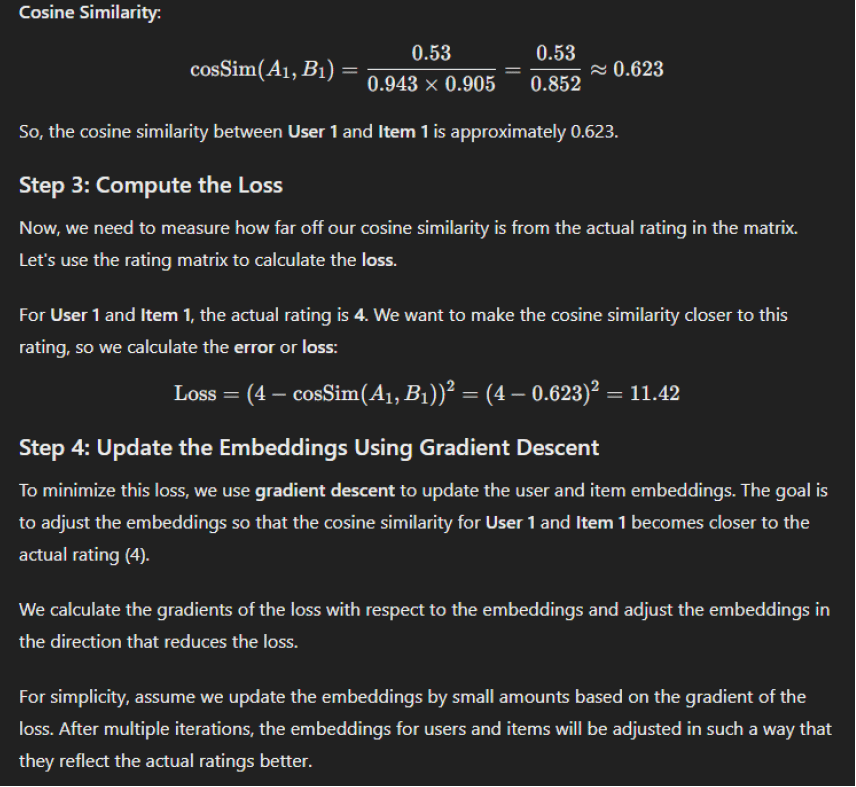 CosineSimilarity-image19