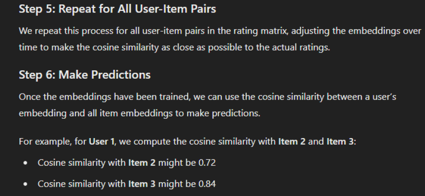 CosineSimilarity-image20