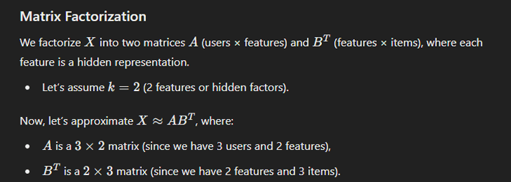 CosineSimilarity-image3