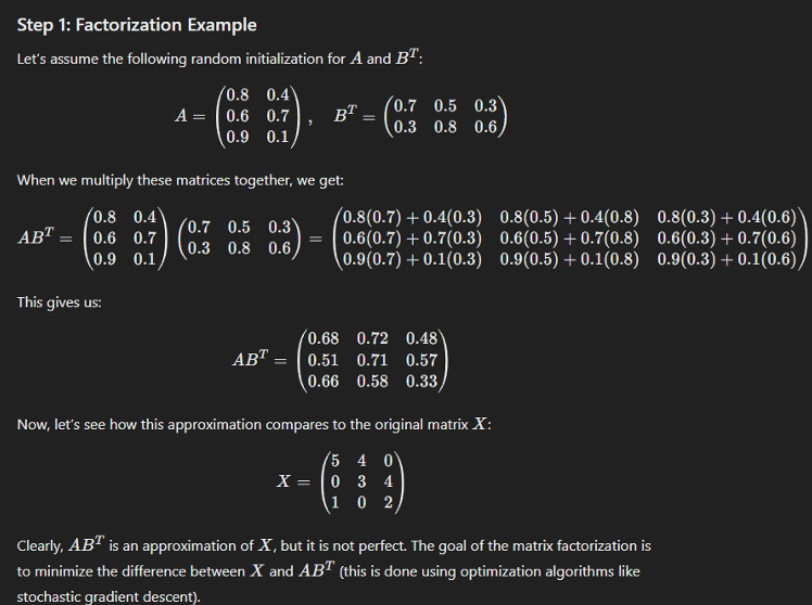 CosineSimilarity-image4