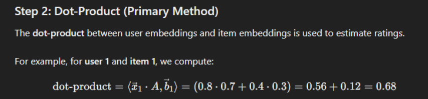 CosineSimilarity-image6