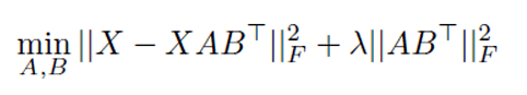 CosineSimilarity-image8