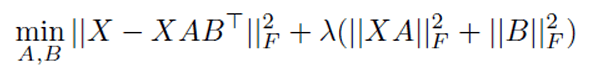 CosineSimilarity-image9