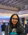 Divya Dalal