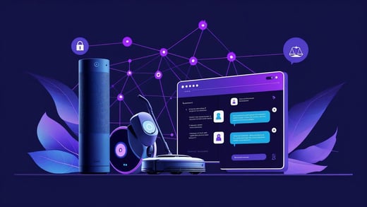 Ethics in Agentic AI: Balancing innovation and responsibility