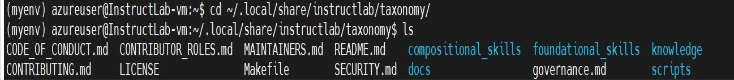 InstructLabCode-2