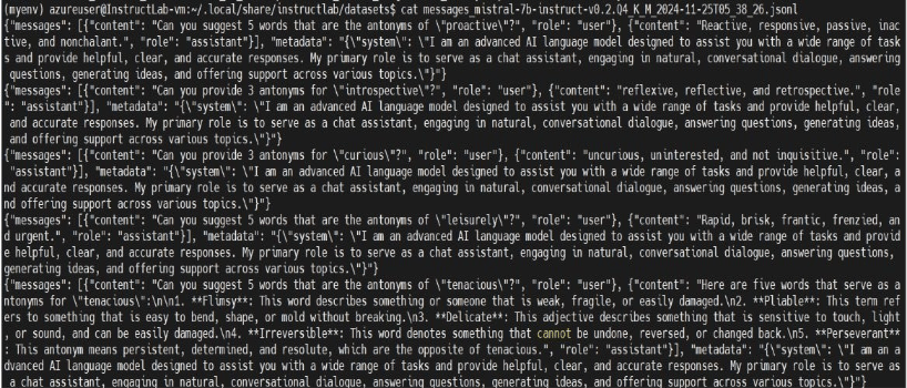 InstructLabCode-4