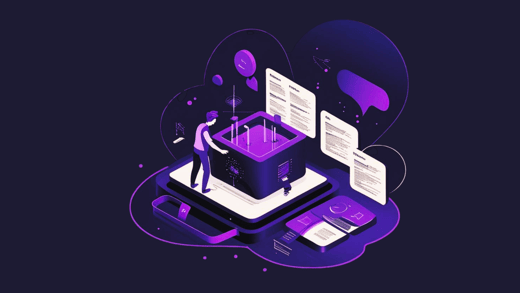 Make LLMs Learn Your Niche – With InstructLAB