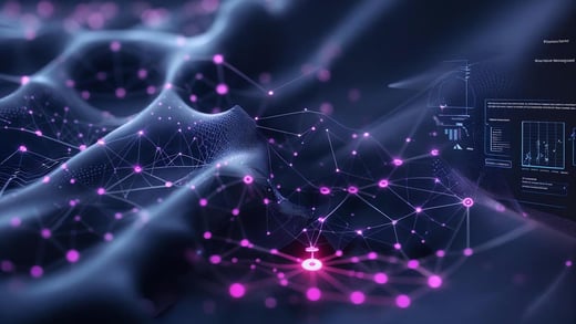 Application Of Deep Learning On Gage R&R For Anomaly Detection