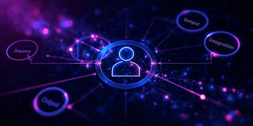 Replit Agent For UI Prototyping: Accelerating Development