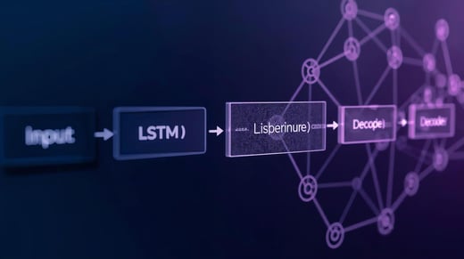 Sequence To Sequence Learning with Neural Networks