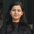 Shruti Wagh