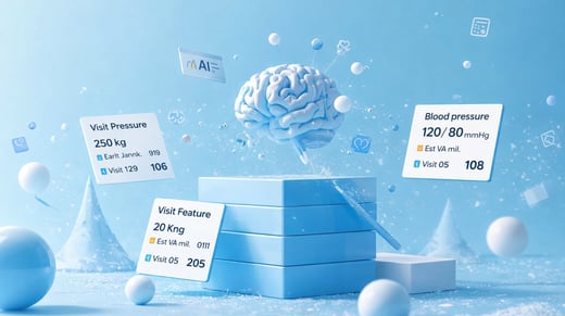 CDASH- Getting Data Correct at the Start