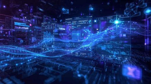 OpenTelemetry in LLMOps: Observability for AI Systems