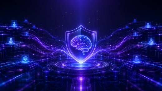 Effective Prompting Techniques for Generative AI in Healthcare