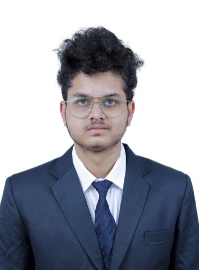 Abhishek Jog